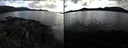 ./images/rivers-inlet/ethel/20220411/ethel20220411_175948.jpg