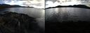 ./images/rivers-inlet/ethel/20220411/ethel20220411_180448.jpg