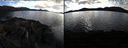 ./images/rivers-inlet/ethel/20220411/ethel20220411_180948.jpg