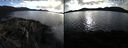 ./images/rivers-inlet/ethel/20220411/ethel20220411_181448.jpg