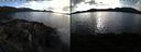 ./images/rivers-inlet/ethel/20220411/ethel20220411_181948.jpg