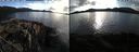 ./images/rivers-inlet/ethel/20220411/ethel20220411_182448.jpg