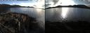./images/rivers-inlet/ethel/20220411/ethel20220411_182948.jpg