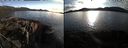 ./images/rivers-inlet/ethel/20220411/ethel20220411_183948.jpg