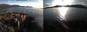 ./images/rivers-inlet/ethel/20220411/ethel20220411_184448.jpg