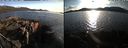 ./images/rivers-inlet/ethel/20220411/ethel20220411_184948.jpg