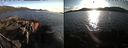 ./images/rivers-inlet/ethel/20220411/ethel20220411_185448.jpg