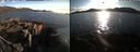 ./images/rivers-inlet/ethel/20220411/ethel20220411_185948.jpg