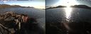 ./images/rivers-inlet/ethel/20220411/ethel20220411_190948.jpg
