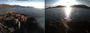 ./images/rivers-inlet/ethel/20220411/ethel20220411_191448.jpg