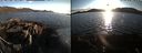 ./images/rivers-inlet/ethel/20220411/ethel20220411_191948.jpg