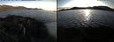 ./images/rivers-inlet/ethel/20220411/ethel20220411_192448.jpg