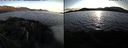 ./images/rivers-inlet/ethel/20220411/ethel20220411_192948.jpg