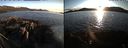 ./images/rivers-inlet/ethel/20220411/ethel20220411_193948.jpg