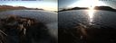 ./images/rivers-inlet/ethel/20220411/ethel20220411_194448.jpg