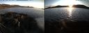 ./images/rivers-inlet/ethel/20220411/ethel20220411_194948.jpg
