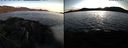 ./images/rivers-inlet/ethel/20220411/ethel20220411_195448.jpg