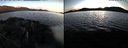 ./images/rivers-inlet/ethel/20220411/ethel20220411_195948.jpg