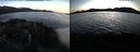 ./images/rivers-inlet/ethel/20220411/ethel20220411_200948.jpg