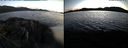 ./images/rivers-inlet/ethel/20220411/ethel20220411_201948.jpg