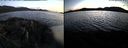 ./images/rivers-inlet/ethel/20220411/ethel20220411_202448.jpg