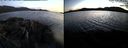 ./images/rivers-inlet/ethel/20220411/ethel20220411_202948.jpg