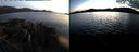 ./images/rivers-inlet/ethel/20220411/ethel20220411_203949.jpg