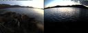 ./images/rivers-inlet/ethel/20220411/ethel20220411_204448.jpg