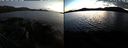 ./images/rivers-inlet/ethel/20220411/ethel20220411_204948.jpg