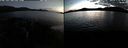 ./images/rivers-inlet/ethel/20220411/ethel20220411_205448.jpg
