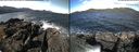 ./images/rivers-inlet/ethel/20220412/ethel20220412_095946.jpg