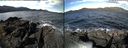 ./images/rivers-inlet/ethel/20220412/ethel20220412_101945.jpg