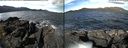./images/rivers-inlet/ethel/20220412/ethel20220412_102446.jpg