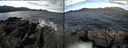./images/rivers-inlet/ethel/20220412/ethel20220412_102945.jpg