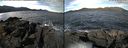 ./images/rivers-inlet/ethel/20220412/ethel20220412_103945.jpg