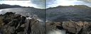 ./images/rivers-inlet/ethel/20220412/ethel20220412_104448.jpg