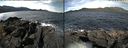 ./images/rivers-inlet/ethel/20220412/ethel20220412_104948.jpg