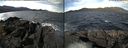 ./images/rivers-inlet/ethel/20220412/ethel20220412_105448.jpg
