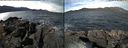 ./images/rivers-inlet/ethel/20220412/ethel20220412_110948.jpg