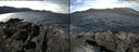 ./images/rivers-inlet/ethel/20220412/ethel20220412_111448.jpg