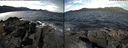 ./images/rivers-inlet/ethel/20220412/ethel20220412_111948.jpg