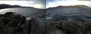 ./images/rivers-inlet/ethel/20220412/ethel20220412_112448.jpg