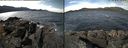 ./images/rivers-inlet/ethel/20220412/ethel20220412_113948.jpg