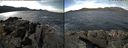 ./images/rivers-inlet/ethel/20220412/ethel20220412_114448.jpg