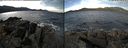 ./images/rivers-inlet/ethel/20220412/ethel20220412_114948.jpg