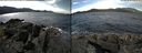 ./images/rivers-inlet/ethel/20220412/ethel20220412_115448.jpg