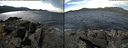 ./images/rivers-inlet/ethel/20220412/ethel20220412_120448.jpg