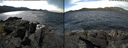 ./images/rivers-inlet/ethel/20220412/ethel20220412_120948.jpg