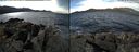 ./images/rivers-inlet/ethel/20220412/ethel20220412_121448.jpg