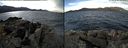 ./images/rivers-inlet/ethel/20220412/ethel20220412_121948.jpg